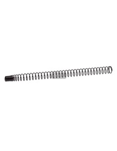 TOKYO MARUI GOVERNAMENT 70 NF CYLINDER RETURN SP GM7-15