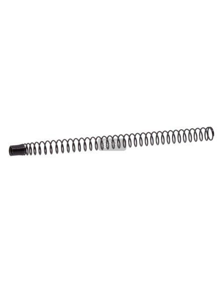 TOKYO MARUI GOVERNAMENT 70 NF CYLINDER RETURN SP GM7-15