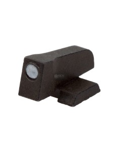 TOKYO MARUI HI-CAPA 5.1 FRONT SIGHT H51-2