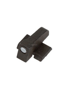 TOKYO MARUI HI-CAPA 5.1 FRONT SIGHT H51-2 2