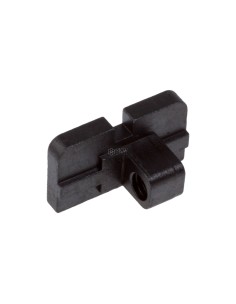 TOKYO MARUI HI-CAPA 5.1 REAR SIGHT H51-3 2