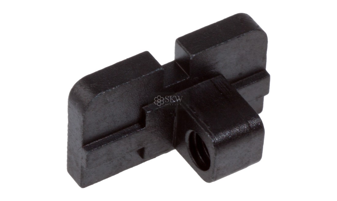 TOKYO MARUI HI-CAPA 5.1 REAR SIGHT H51-3