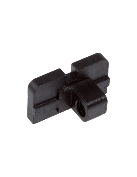 TOKYO MARUI HI-CAPA 5.1 REAR SIGHT H51-3