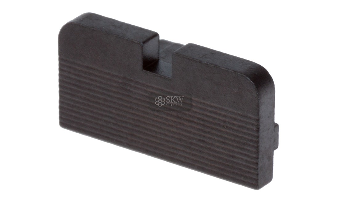 TOKYO MARUI HI-CAPA 5.1 REAR SIGHT H51-3