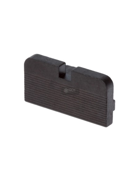 TOKYO MARUI HI-CAPA 5.1 REAR SIGHT H51-3