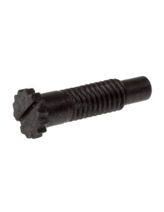 TOKYO MARUI HI-CAPA 5.1 WINTAGE SCREW H51-4