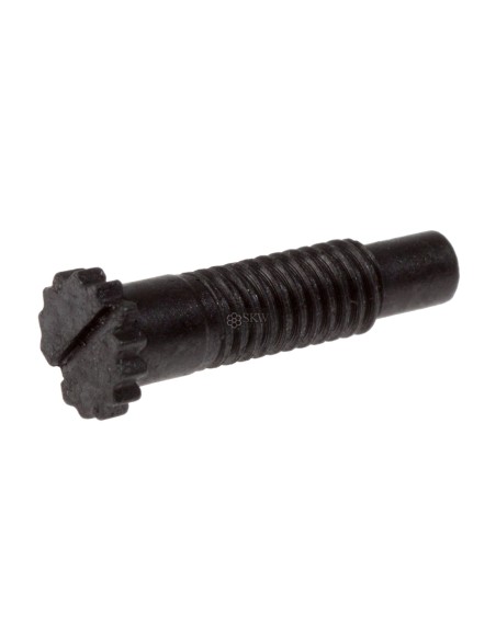 TOKYO MARUI HI-CAPA 5.1 WINTAGE SCREW H51-4