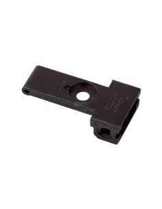 TOKYO MARUI HI-CAPA 5.1 REAR SIGHT ELEVATION H51-6
