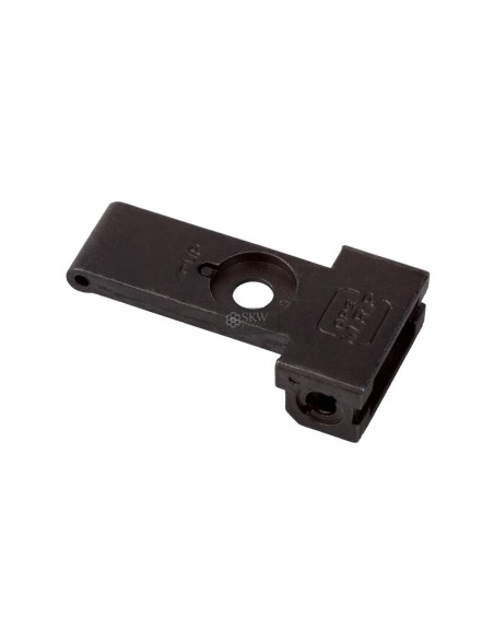 TOKYO MARUI HI-CAPA 5.1 REAR SIGHT ELEVATION H51-6