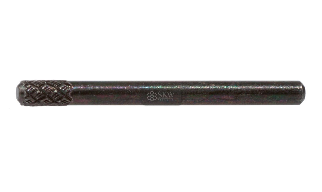 TOKYO MARUI HI-CAPA 5.1 REAR SIGHT SHAFT...
