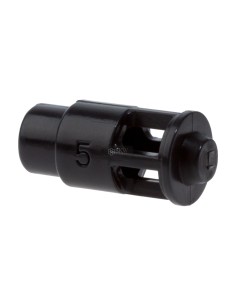 TOKYO MARUI HI-CAPA 5.1 NOZZLE VALVE H51-22