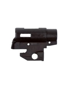 TOKYO MARUI HI-CAPA 5.1 CHAMBER COVER RIGHT H51-27