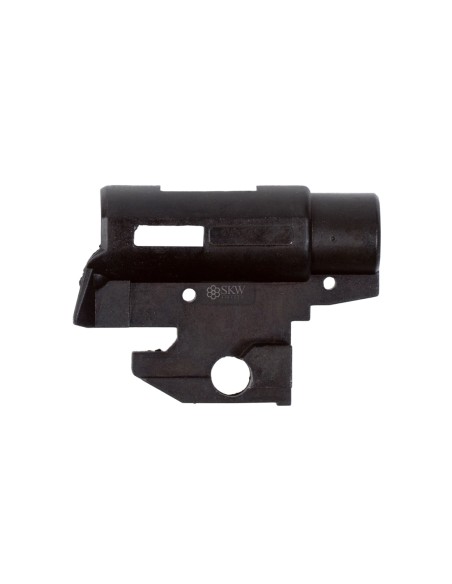 TOKYO MARUI HI-CAPA 5.1 CHAMBER COVER RIGHT H51-27