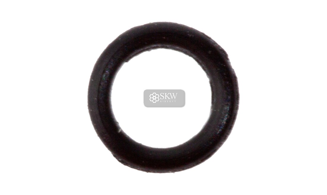 TOKYO MARUI HI-CAPA 5.1 O RING (F0.58*F2.44)...