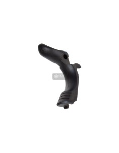 TOKYO MARUI HI-CAPA 5.1 GRIP SAFETY H51-56