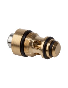 TOKYO MARUI HI-CAPA 5.1 EXHAUST VALVE H51-76 2
