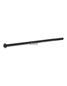 TOKYO MARUI HI-CAPA 5.1 MAGAZINE SHAFT SCREW M3*82 H51-86
