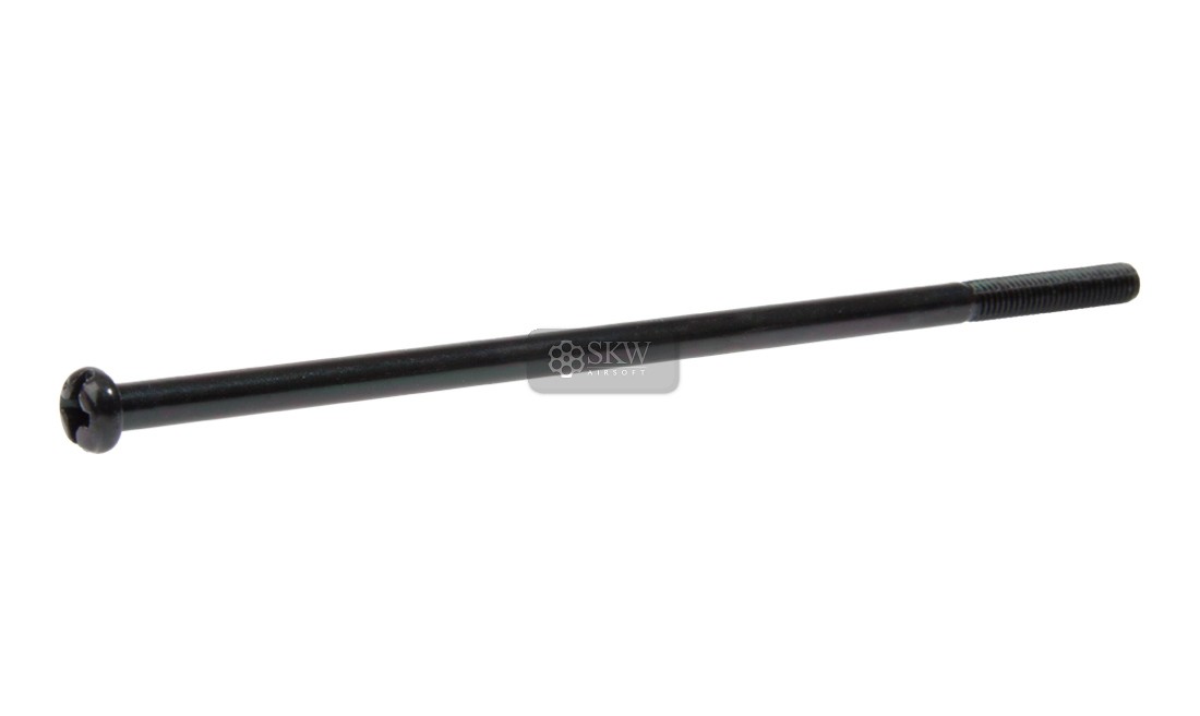 TOKYO MARUI HI-CAPA 5.1 MAGAZINE SHAFT SCREW...