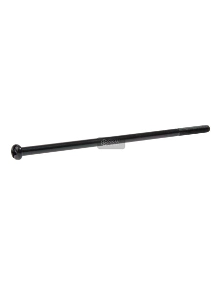 TOKYO MARUI HI-CAPA 5.1 MAGAZINE SHAFT SCREW M3*82 H51-86