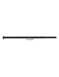 TOKYO MARUI HI-CAPA 5.1 MAGAZINE SHAFT SCREW M3*82 H51-86 2
