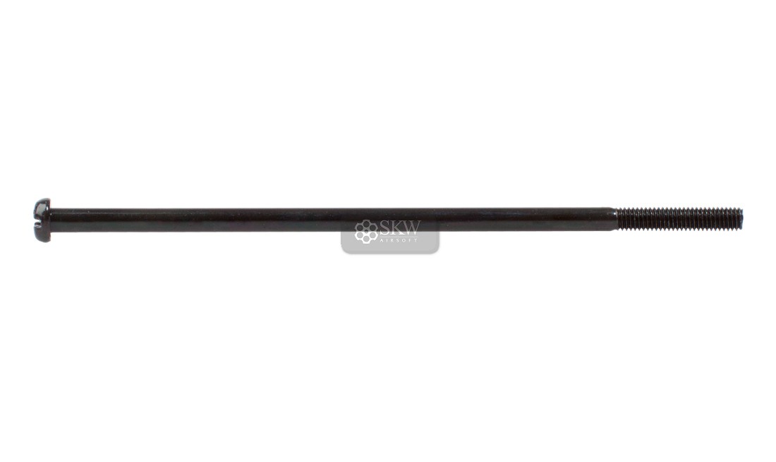 TOKYO MARUI HI-CAPA 5.1 MAGAZINE SHAFT SCREW...