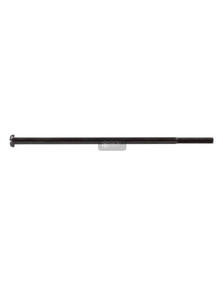 TOKYO MARUI HI-CAPA 5.1 MAGAZINE SHAFT SCREW M3*82 H51-86