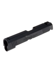 TOKYO MARUI HI-CAPA 4.3 SLIDE (GAS) H43-1