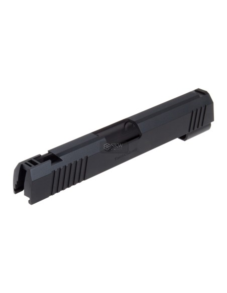 TOKYO MARUI HI-CAPA 4.3 SLIDE (GAS) H43-1