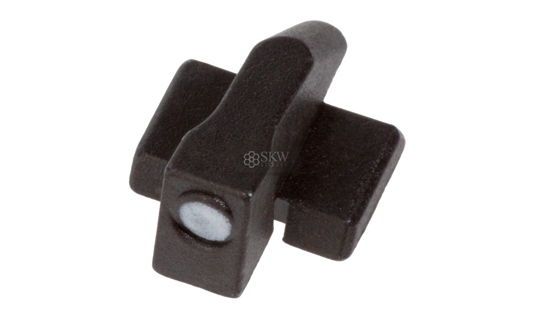 TOKYO MARUI HI-CAPA 4.3 FRONT SIGHT H43-2