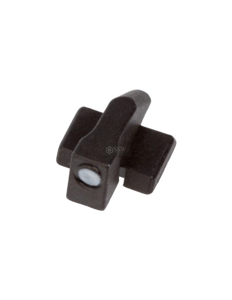TOKYO MARUI HI-CAPA 4.3 FRONT SIGHT H43-2