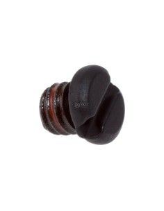TOKYO MARUI HI-CAPA 4.3 REAR SIGHT SCREW H43-4