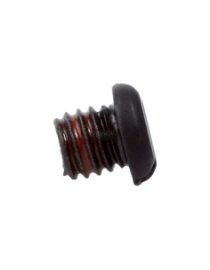 TOKYO MARUI HI-CAPA 4.3 REAR SIGHT SCREW H43-4 2