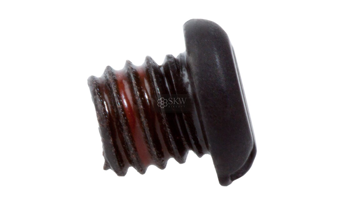 TOKYO MARUI HI-CAPA 4.3 REAR SIGHT SCREW H43-4