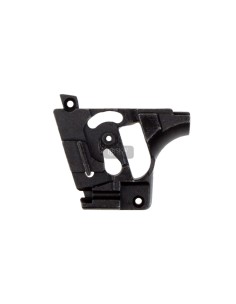 TOKYO MARUI PAU COMPACT REAR CHASSIS R UC-49