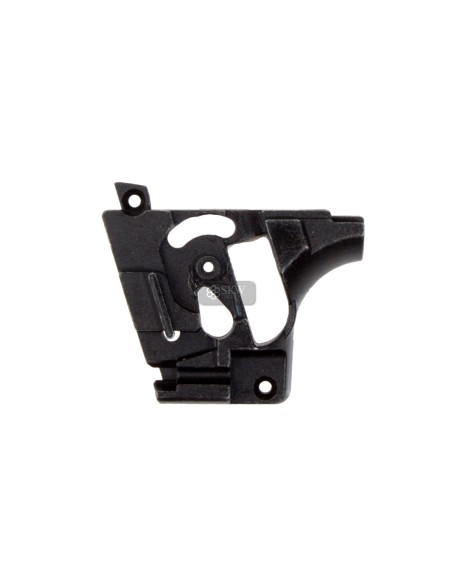 TOKYO MARUI PAU COMPACT REAR CHASSIS R UC-49