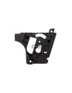 TOKYO MARUI PAU COMPACT REAR CHASSIS R UC-49 2