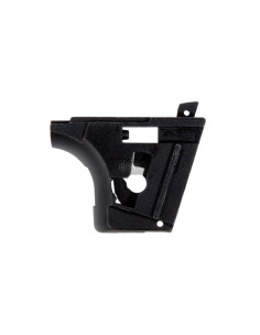 TOKYO MARUI PAU COMPACT REAR CHASSIS L UC-50