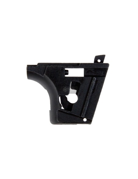 TOKYO MARUI PAU COMPACT REAR CHASSIS L UC-50