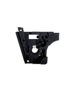TOKYO MARUI PAU COMPACT REAR CHASSIS L UC-50 2