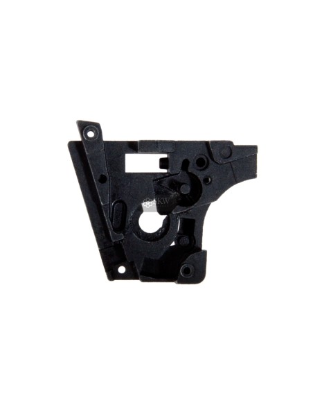 TOKYO MARUI PAU COMPACT REAR CHASSIS L UC-50