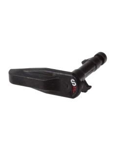 TOKYO MARUI PAU COMPACT SAFETY LEVER UC-51