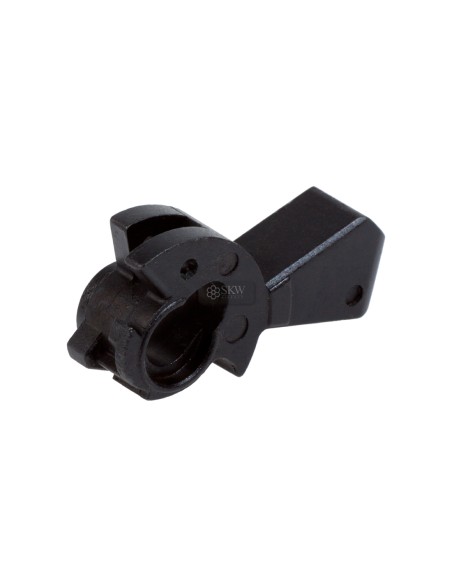 TOKYO MARUI PAU COMPACT HAMMER UC-52