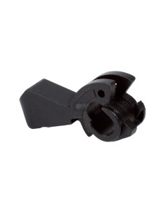 TOKYO MARUI PAU COMPACT HAMMER UC-52 2