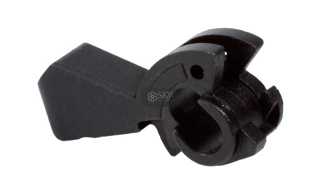 TOKYO MARUI PAU COMPACT HAMMER UC-52
