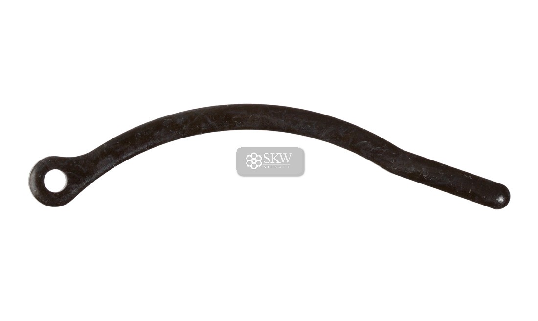 TOKYO MARUI PAU COMPACT HAMMER STRUT UC-53