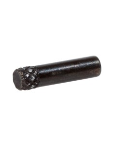 TOKYO MARUI PAU COMPACT HAMMER STRUT PIN UC-54