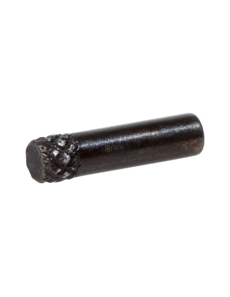 TOKYO MARUI PAU COMPACT HAMMER STRUT PIN UC-54