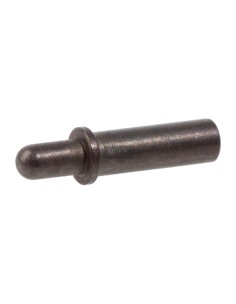 TOKYO MARUI PAU COMPACT CONTROL LEVER PLUNGER UC-55