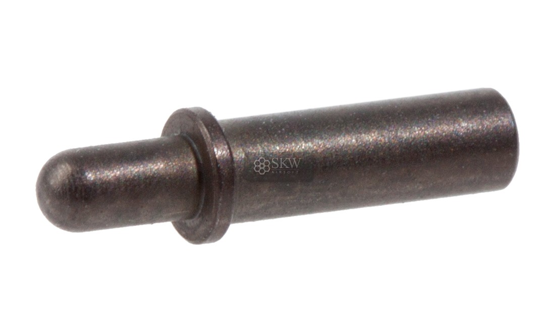 TOKYO MARUI PAU COMPACT CONTROL LEVER PLUNGER...