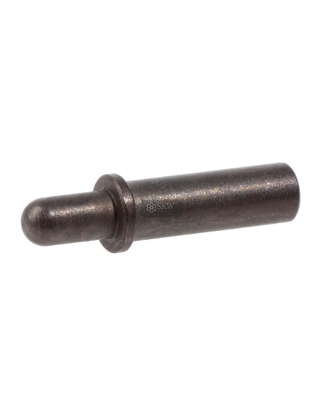 TOKYO MARUI PAU COMPACT CONTROL LEVER PLUNGER UC-55